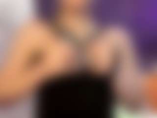 Live cam show with Molly - Blue Eyes on justonemore.cc