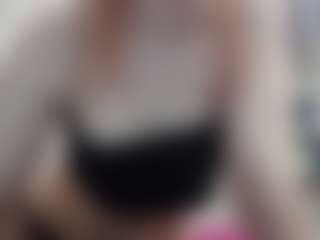 Molly's Live Sex Cam Show
