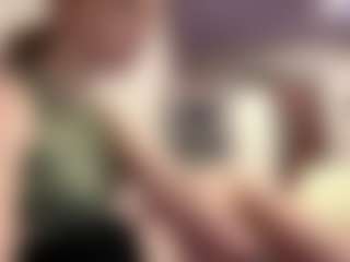 Live cam show with Molly - Domination on madthumbs