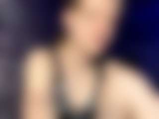 Molly's Live Sex Cam Show