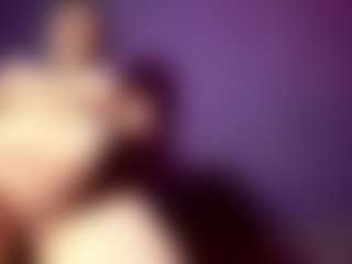 Molly's Live Sex Cam Show