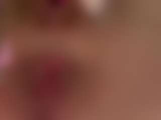 Molly's Live Sex Cam Show