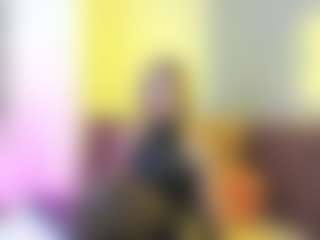 Live cam show with EmmaEthereal - Femdom on SquirtSoMuch