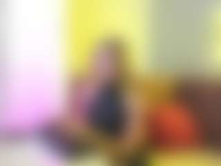 Live cam show with EmmaEthereal - Mistress on MyBangCams