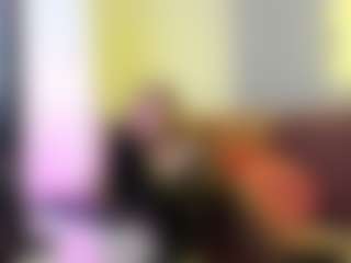 EmmaEthereal's Live Sex Cam Show