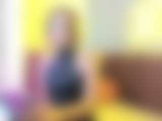 Live cam show with EmmaEthereal - Mistress on crypto-cams