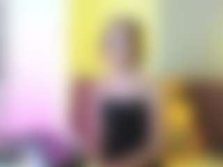Live cam show with EmmaEthereal - Joi on UwU Esports