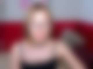 Live cam show with EmmaEthereal - Femdom on Cam Slut