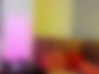 Live cam show with EmmaEthereal - Domination on EXY