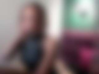 Live cam show with EmmaEthereal - Nipples on Soda Cam