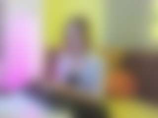Live cam show with EmmaEthereal - Naughty on Free Soda