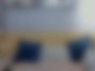 EmmaEthereal's Live Sex Cam Show