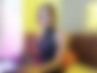 Live cam show with EmmaEthereal - Joi on numayanayam.club