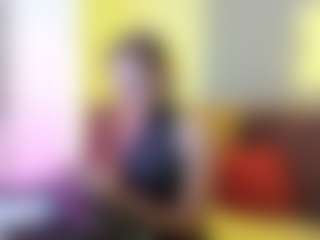 EmmaEthereal's Live Sex Cam Show