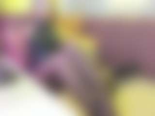 Live cam show with EmmaEthereal - Stockings on Dolls Live