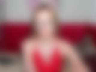 Live cam show with EmmaEthereal - Thin on Nude Chat * 1 On 1 Webcam Sex * Live Cam Show