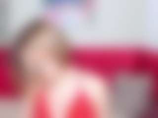 Live cam show with EmmaEthereal - Glasses on Uber Horny