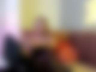 Live cam show with EmmaEthereal - Mistress on Chatstar