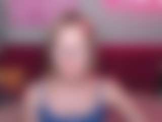Live cam show with EmmaEthereal - Joi on madthumbs