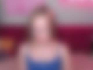 Live cam show with EmmaEthereal - Upskirt on Uber Horny