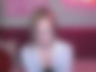 Live cam show with EmmaEthereal - Mistress on xxxlivecams.org