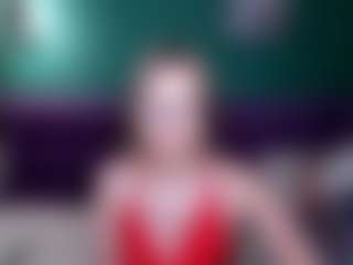 Live cam show with EmmaEthereal - Thin on Free Soda