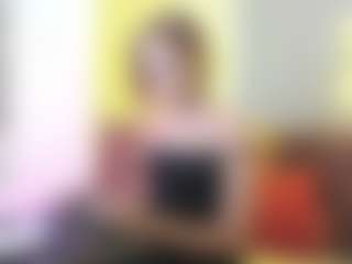 Live cam show with EmmaEthereal - Upskirt on realtime-chat