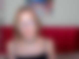 Live cam show with EmmaEthereal - Mistress on CamSodaAdn