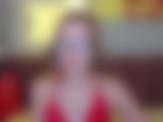 Live cam show with EmmaEthereal - Joi on Free Soda