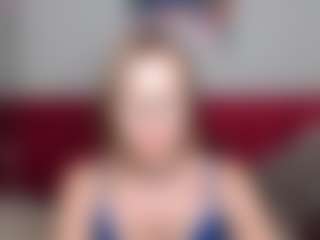 Live cam show with EmmaEthereal - Mistress on galaxygirlnitro.com