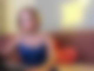 Live cam show with EmmaEthereal - Glasses on numayanayam.club