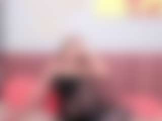 EmmaEthereal's Live Sex Cam Show