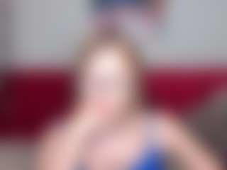 Live cam show with EmmaEthereal - Mistress on AdultVida.com