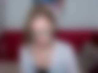 Live cam show with EmmaEthereal - Femdom on sexylive.show