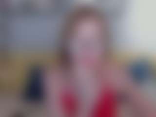 Live cam show with EmmaEthereal - Mistress on Dolls Live