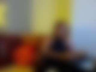 Live cam show with EmmaEthereal - Thin on Camiplay Live