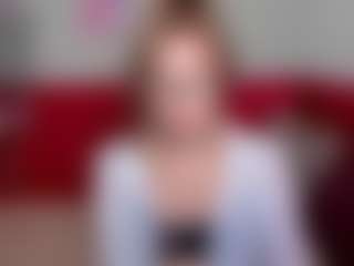Live cam show with EmmaEthereal - Upskirt on Streamer API