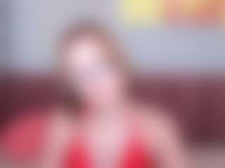 Live cam show with EmmaEthereal - Femdom on slutload