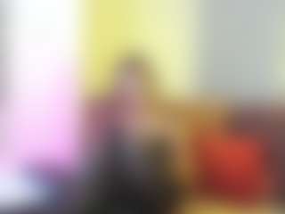 Live cam show with EmmaEthereal - Thong on sexylive.show