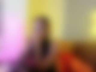 Live cam show with EmmaEthereal - Joi on Taboo Cams XXX