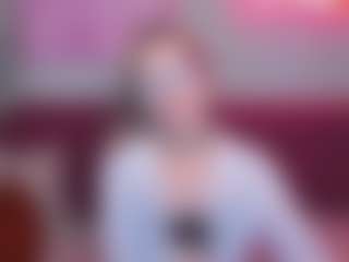 Live cam show with EmmaEthereal - Thin on Camsoda