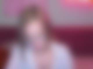 Live cam show with EmmaEthereal - Glasses on CSO-WL