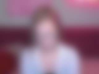 Live cam show with EmmaEthereal - Femdom on Strip Flash - Live Sex Shows