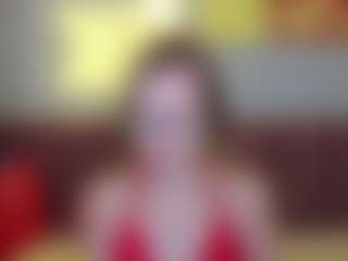 Live cam show with EmmaEthereal - Joi on liverealitysex.com