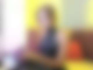 Live cam show with EmmaEthereal - Joi on Fling VIP Chat