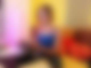 Live cam show with EmmaEthereal - Mistress on Camsoda