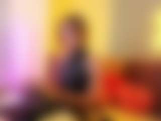EmmaEthereal's Live Sex Cam Show