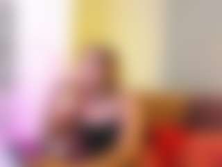 Live cam show with EmmaEthereal - Joi on xblisslive.com