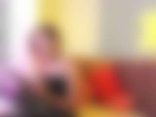 Live cam show with EmmaEthereal - Domination on xheatlive.com