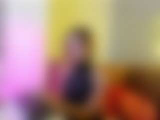 Live cam show with EmmaEthereal - Thong on CamClone